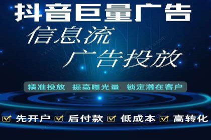 竞价推广策略：某电商平台的成功案例